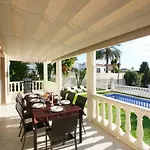 Casa Hibiscus