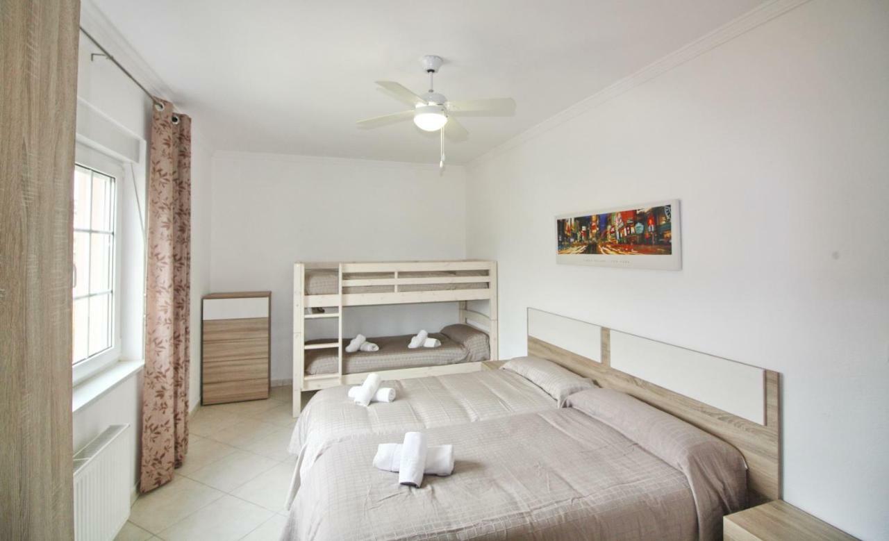 Ferienhaus Casa Hibiscus