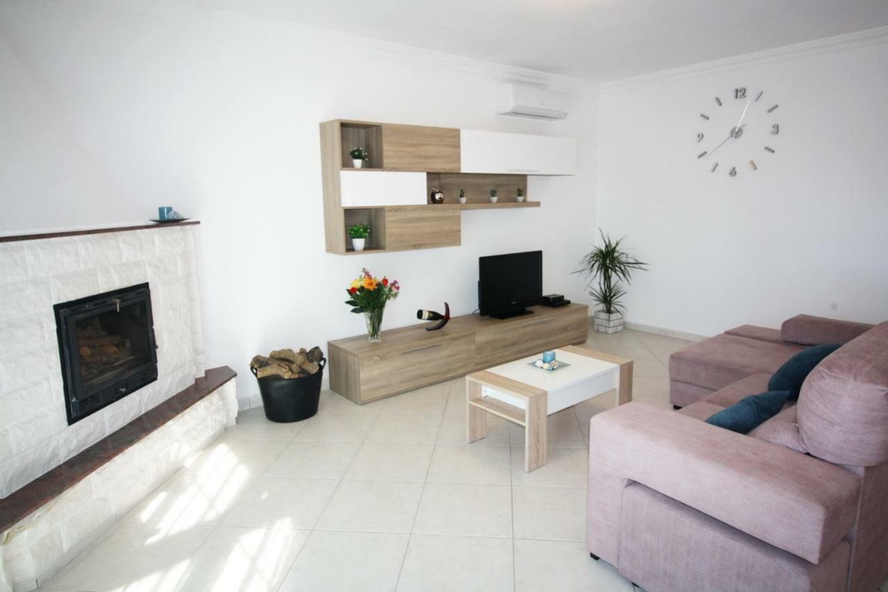 Ferienhaus Casa Hibiscus *