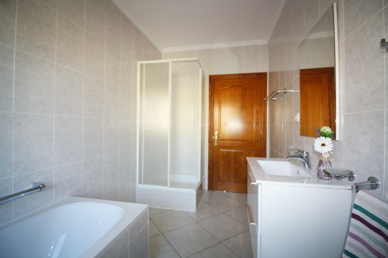 Ferienhaus Casa Hibiscus